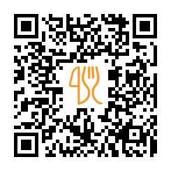 QR-code link para o menu de Coffyright