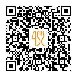 QR-code link para o menu de Cross Keys