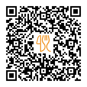 QR-code link para o menu de Nasi Lemak Cik Mok (kajang)