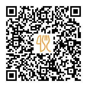 QR-code link para o menu de Il Buongustaio