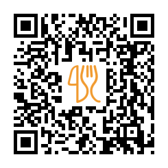 QR-code link para o menu de Seidlbräu