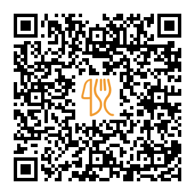 QR-code link para o menu de Gulai Station Bossku