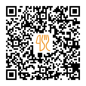 QR-code link para o menu de Les Tres Alzines