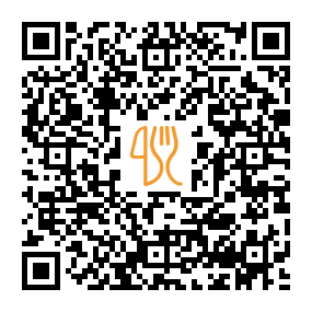 QR-code link para o menu de South China Island Inn Ii