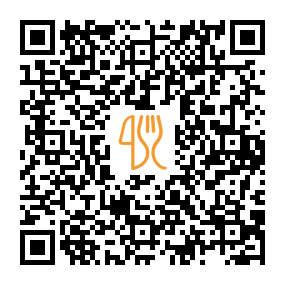 QR-code link para o menu de El Reencuentro