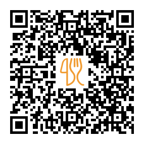 QR-code link para o menu de Mcdonald's