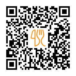 QR-code link para o menu de Jiya's