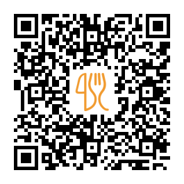 QR-code link para o menu de Pizza Duo