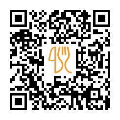 QR-code link para o menu de Cal Benito