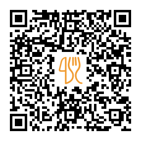 QR-code link para o menu de Molana Omlet Center