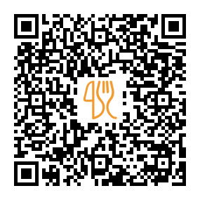 QR-code link para o menu de Casabianca CafÉ Jesolo