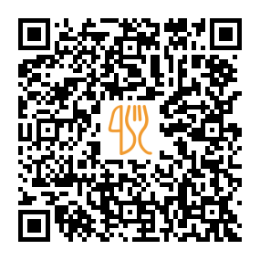 QR-code link para o menu de Bhai Bhai Omelette