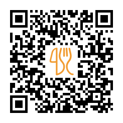 QR-code link para o menu de Jai Malhar