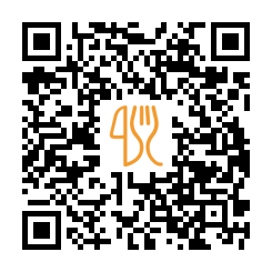 QR-code link para o menu de Chiringuito Veleta