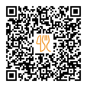 QR-code link para o menu de Parrillada O Castro.