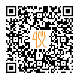 QR-code link para o menu de Mi Pueblito Grill