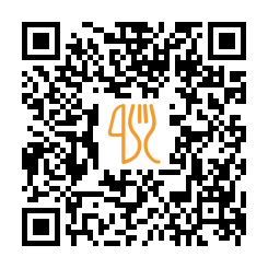 QR-code link para o menu de Ghani Khamma