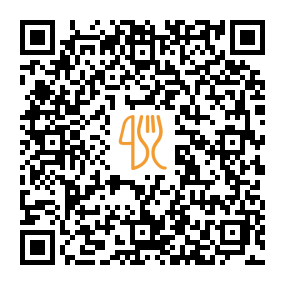 QR-code link para o menu de Pizza Duner Sezam