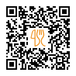 QR-code link para o menu de Perma'l