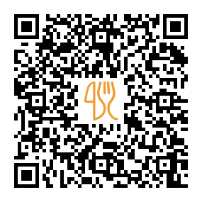 QR-code link para o menu de La Salamandre