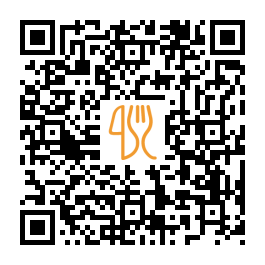 QR-code link para o menu de Upfront