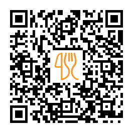 QR-code link para o menu de Shri Maan Sweets