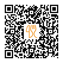 QR-code link para o menu de Tia Lê