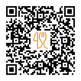 Enlace de código QR al menú de Do Piria