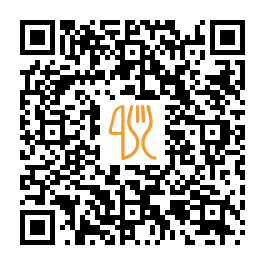 QR-code link para o menu de Sabor Caseiro