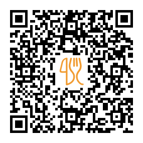 QR-code link para o menu de Geilo Sushi Gayatri Dahal