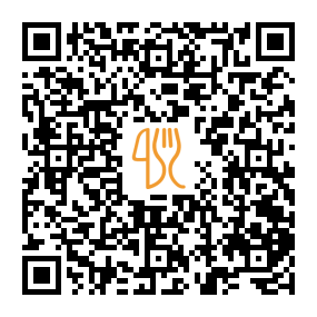 QR-code link para o menu de Torvtaket Pizza Vinhus Bjarne S Sandven