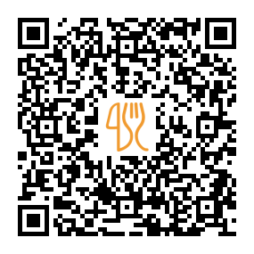 QR-Code zur Speisekarte von Dih Lanches