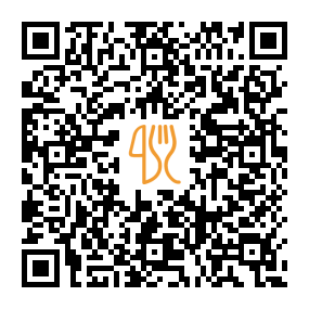 QR-code link para o menu de Kte Espero Do Josafá