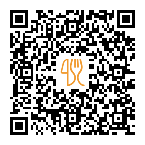 QR-code link para o menu de Bistrô Da Flávia