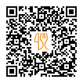 QR-code link para o menu de El Novillo Grill Tacna