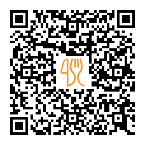 QR-code link para o menu de Fruchtbare Erde