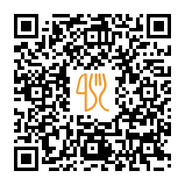 QR-code link para o menu de Porteño Pizza