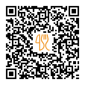 QR-code link para o menu de Serbian Grill Minor Maracana