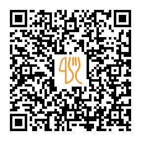 QR-code link para o menu de Akropolis Gasthaus Zum Lowen