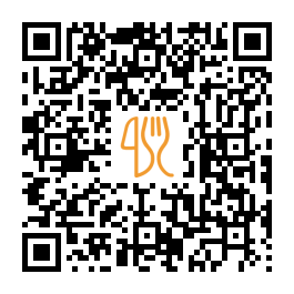 QR-code link para o menu de Pollosushi Delivery