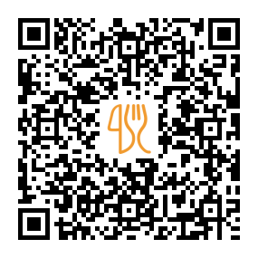 QR-code link para o menu de India Masala Authentic Indian Cuisine