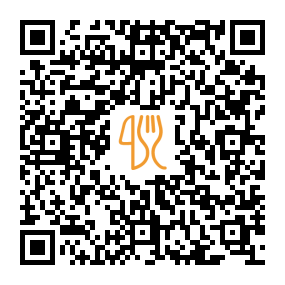 Enlace de código QR al menú de Sommelier Lisbon