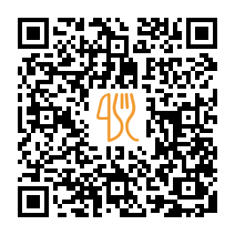 QR-code link para o menu de Vento Gastrobar