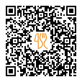 QR-code link para o menu de Restaurant Ascari