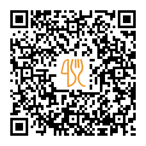 QR-code link para o menu de Roast And Grill