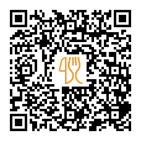 QR-code link para o menu de Jinglianju Vegetarian
