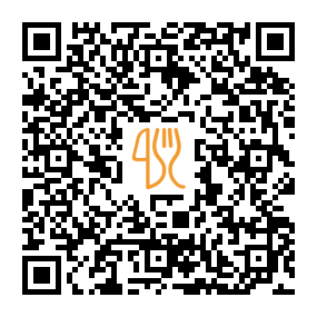 QR-code link para o menu de Kongpoush Kashmiri Cuisine