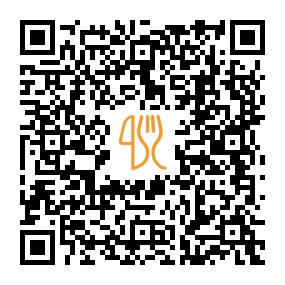 QR-code link para o menu de Sławkowska 1 Polskie Bistro