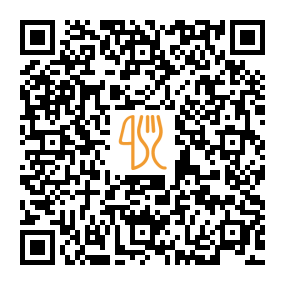 QR-code link para o menu de Southern Cafe (the South Indian