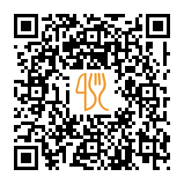 QR-code link para o menu de San Ching Express